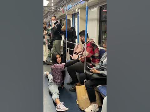 Суету навела - YouTube