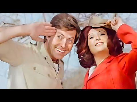 الفيلم الممنوع النادر جدا المثير الممتع الرومانسى حب و خداع