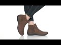 Botte Mode Femme - Grand Choix De Bottes - Livraison Gratuite