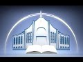 Відео - новини церкви &quot;Спасіння&quot; за травень 2016 року