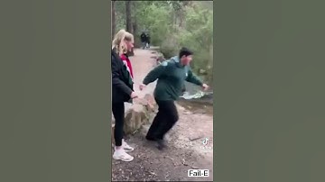 Trốn mẹ đi chơi và cái kết .#shorts