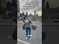 New Release ☄️Get Even—Teechi go check it out!!! #rap #fyp #viral