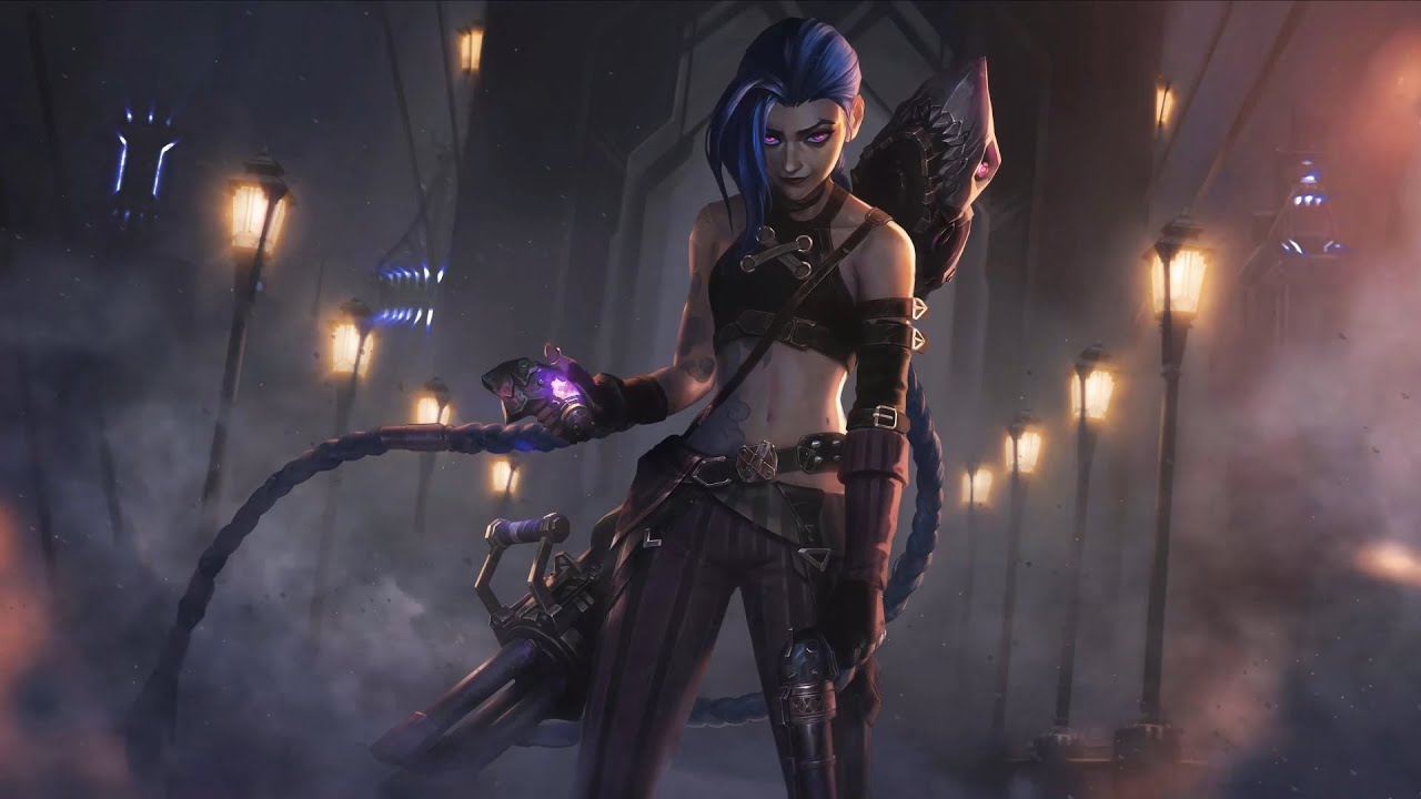 luvdigitalxo - welovedigital - YouTube