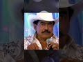 #JoanSebastian, querido y admirado, pero cómo surge su nombre artístico? Aquí el mismo lo platica…