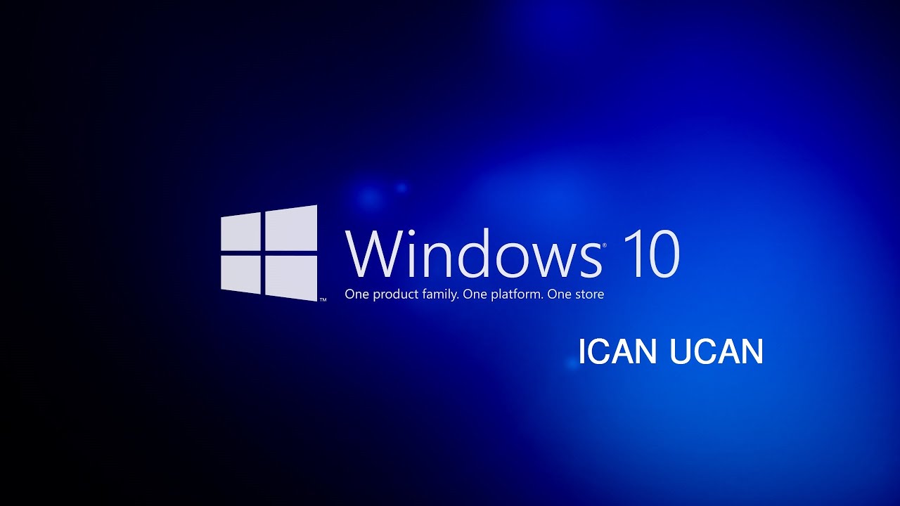 how to create payza account in khmer