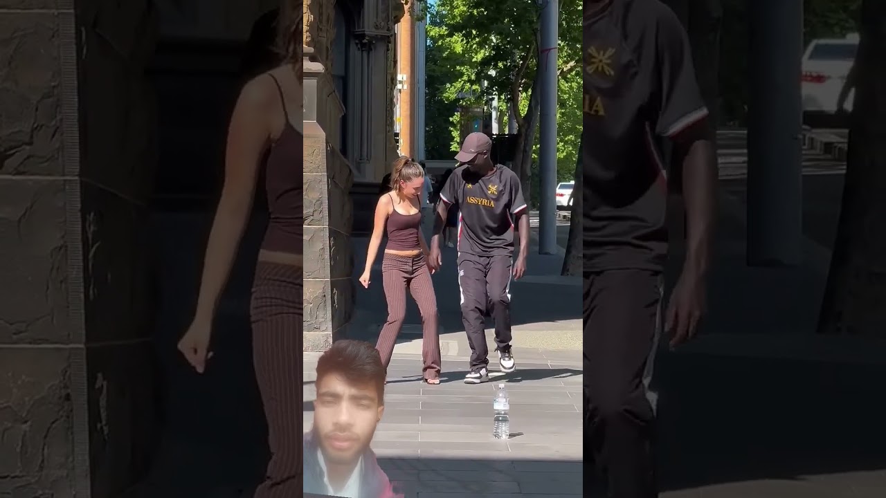 Transform Your Home with🔥 These Must-HaveGadgets & Tools of 2025!🏡