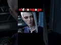 #Rampage smooth graphics video 8k🤯 under gaming#