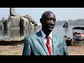 MASHINDANO MBIO ZA MITUMBWI 2023 MWANZA 