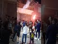 Karkabou Oran 31 2025 Ain Bayda 