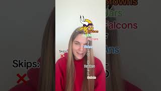 Geez Louise #sportsnschmidt