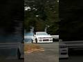 セフィーロカッコ良すぎる🔥 #jdm #drift #stance #ドリフト #トラックコネクション