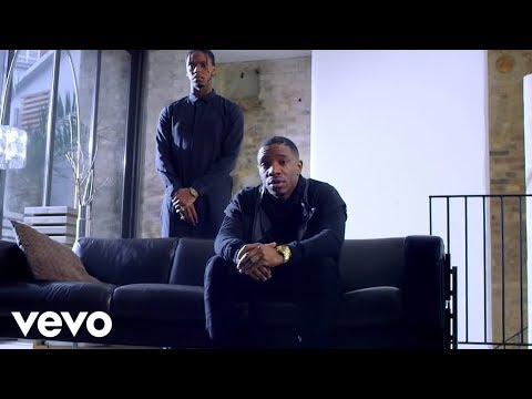 Krept & Konan