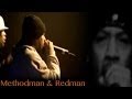 Methodman and Redman - Smash Sumthin