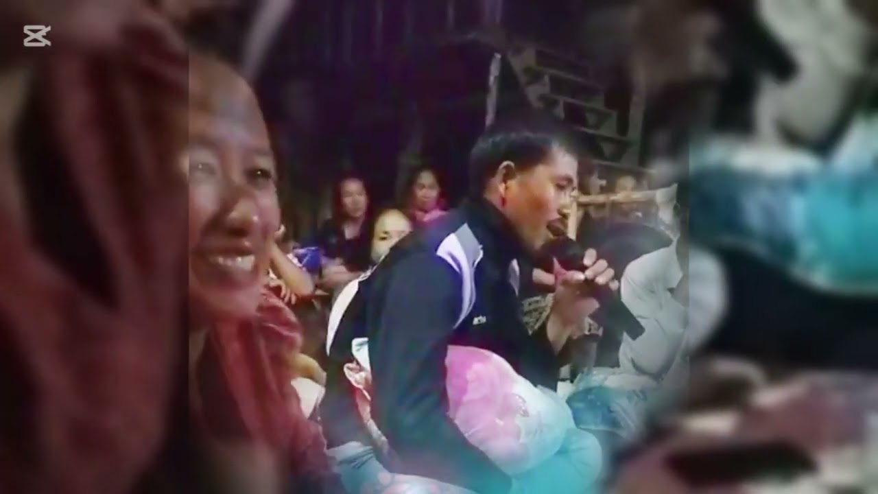 ຂັບຊຳເໜືອ01