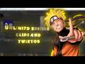 How to Get Unlimited Editing Clips And Twixtor