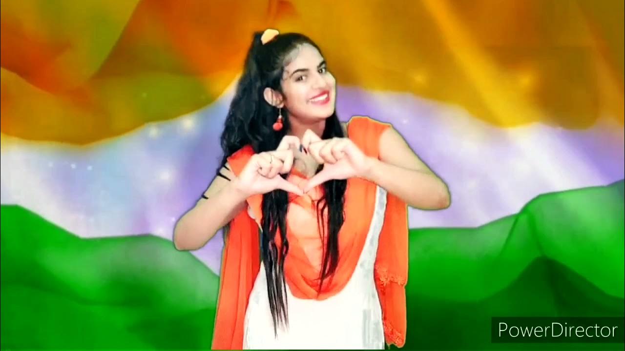 phir bhi dil hai hindustani independence day special