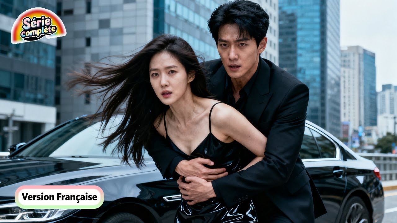 Une simple assistante ? Non… une ex-soldate d’élite. Et il la veut à tout prix !