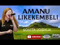 Amanu likekembeli  Sovita Joshua official audio
