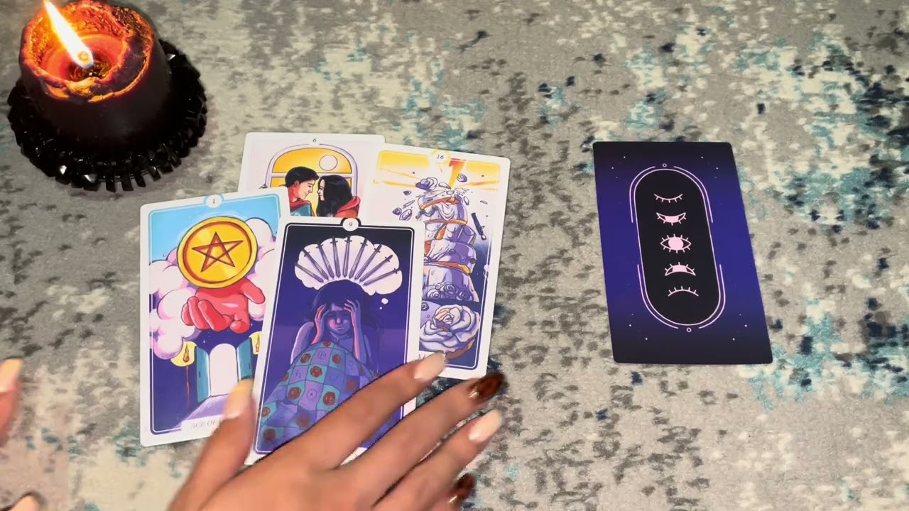 🍁🌰ფიქრობდა დღეს ჩემზე და რას?🎃🧣