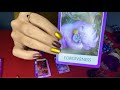 Aklımdaki Kişinin En Derin BİLİNÇALTI Tarot Okuması #AyşegülErgin #BilinçaltıUzmanı #Tarot #Hipnoz