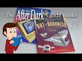 After dark guide books  savvy sage