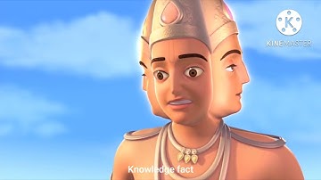 Story of multiverse and parallel universe in hinduism vedas/Krishna and Vishnu story #knowledge