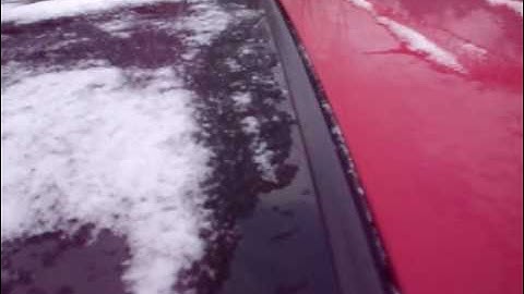 Single Incriminator Audio 12" Lethal Injection