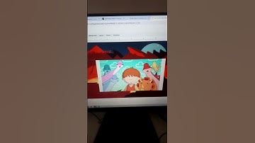 my favorite to least favorite characters list v2 final part