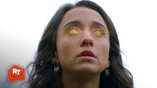 The Magicians - Julia, The Tree Maker S3E13 36 Movieclips