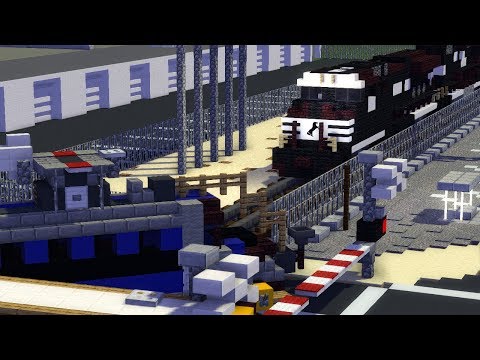 minecraft-train-memes-animation