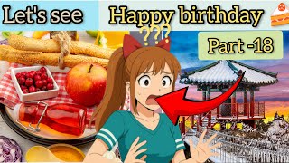 In this game 🎁 full video Jigsaw puzzle||All puzzle solve very hard trick solve  screenshot 2