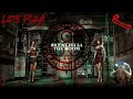Where did all these locks come from!? | Silent Hill 4: The Room (Part 1 Livestream) (Portrait)
