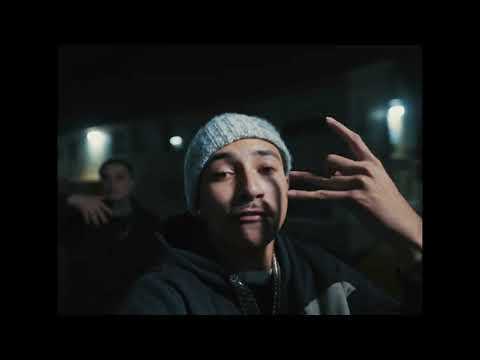 TearitOffDboy - We Condone That (Official Music Video)