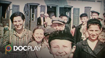 Three Minutes: A Lengthening | Official Trailer | DocPlay