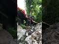 SOFT HANDLING  #homemade RC CRAWLER