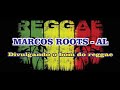 Siddy Ranks - Do Good / Marcos Roots - AL