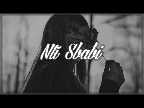 Sıla Şahin - Nti Sbabi (Emin Bilen Remix)
