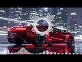 BASS BOOSTED SONGS 2026 🔥🔈 CAR MUSIC 2026 🔈 BASS MUSIC🎶