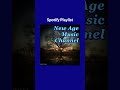 New Age Music Channel mp3