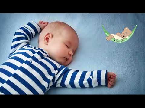 Мягкий Белый Шум для Сна и Расслабления 99 сразу засыпают White Noise Sleep Relax 白噪声 10 Часов