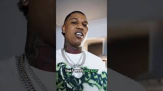 EBK Jaaybo Faces 30 Years After Shooting Link