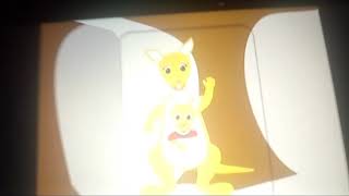 Baby Einstein Noah Espanol