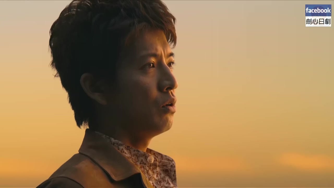 木村拓哉 堺雅人toyota Toyotown 丘を越えて 篇 Youtube