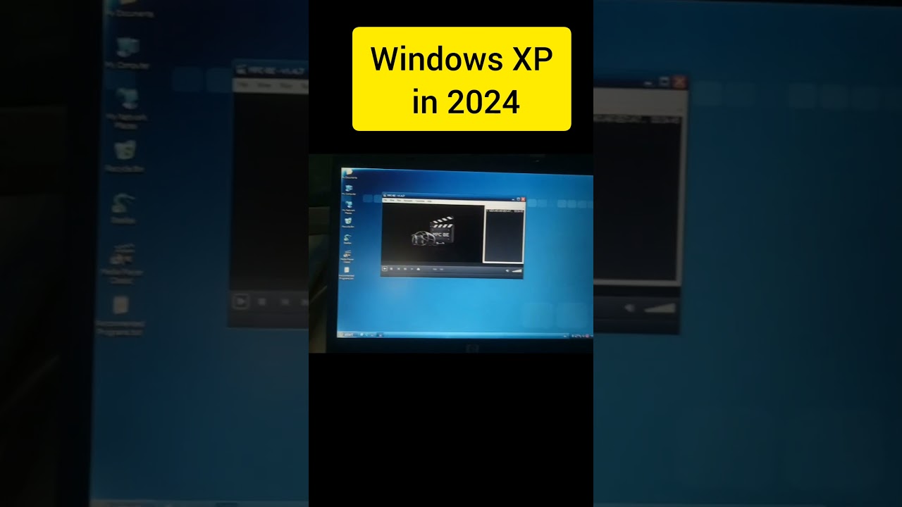 #windows