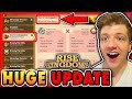 Rise of Kingdoms NEW Update — Battle Report Changes Are HERE!