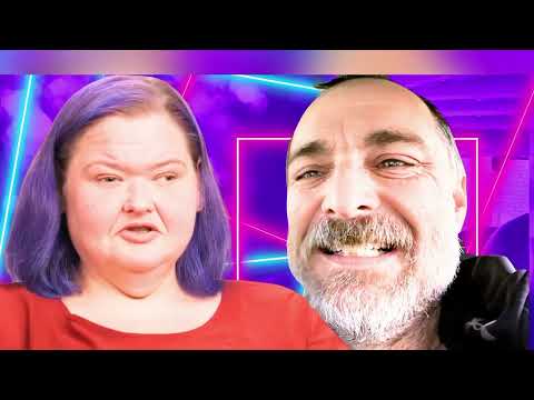 What's Next for Tammy & Amy Slaton? Season 8 Reveals Shocking Secrets