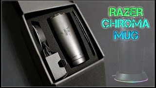 RAZER chroma mug 1337 非売品　シリアルナンバー付き mqdefault.jpg