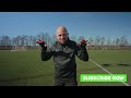 The 5 football bag ESSENTIALS that will solve your biggest problems