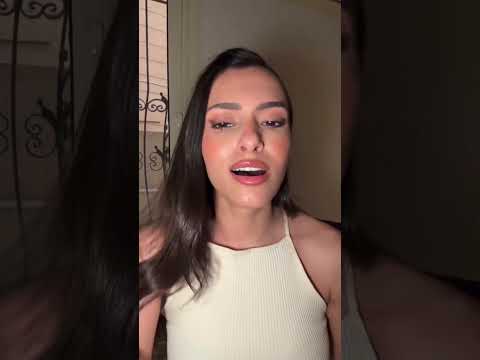 كارمن سليمان سطور حكايتي
