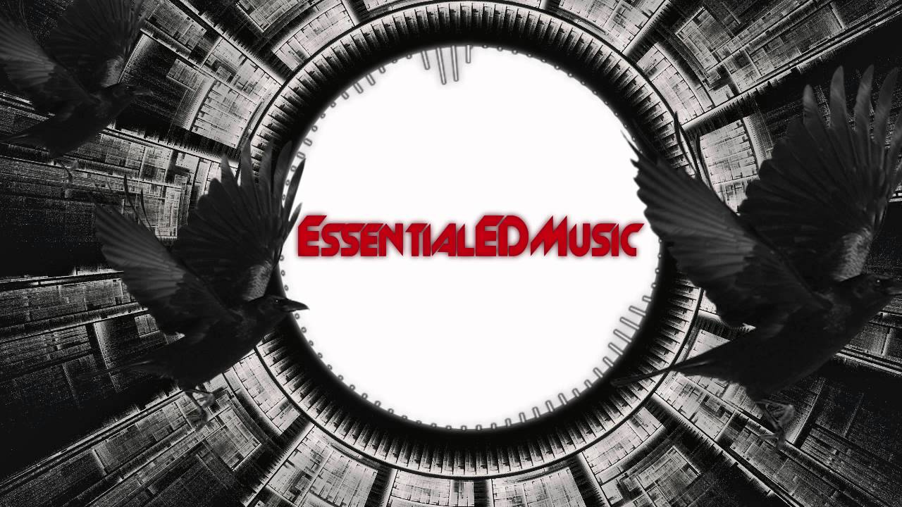 Seinabo Sey - Hard Time (Outrun remix)